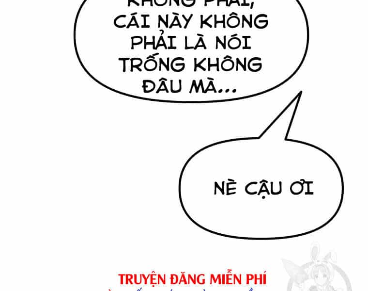 Bạn Trai Vệ Sĩ - Chương 39 - ảnh 149