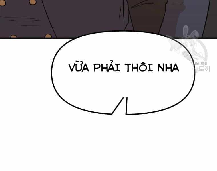 Bạn Trai Vệ Sĩ - Chương 39 - ảnh 153