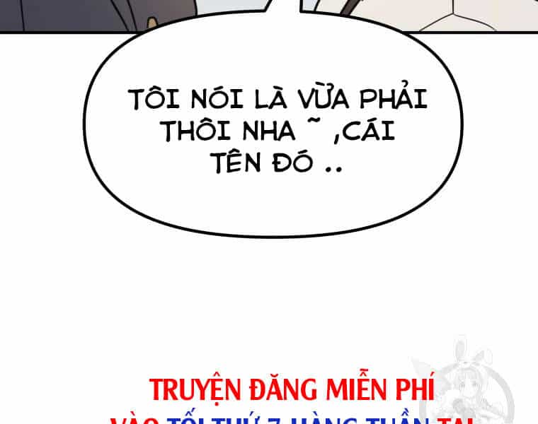 Bạn Trai Vệ Sĩ - Chương 39 - ảnh 159