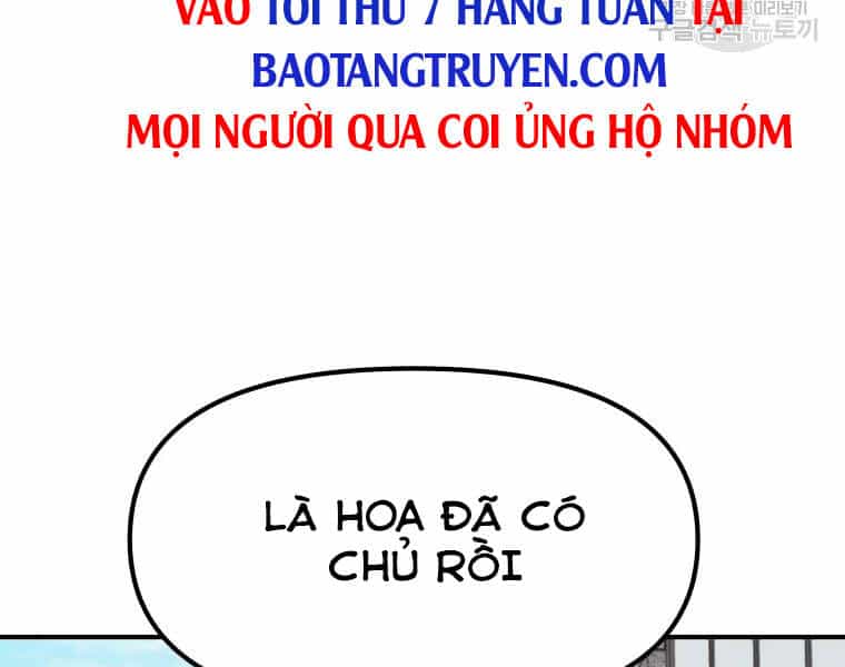 Bạn Trai Vệ Sĩ - Chương 39 - ảnh 160