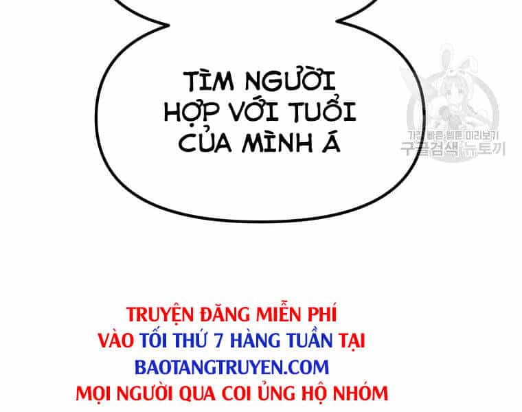 Bạn Trai Vệ Sĩ - Chương 39 - ảnh 163