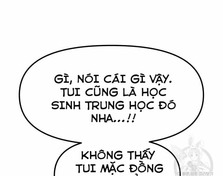 Bạn Trai Vệ Sĩ - Chương 39 - ảnh 164