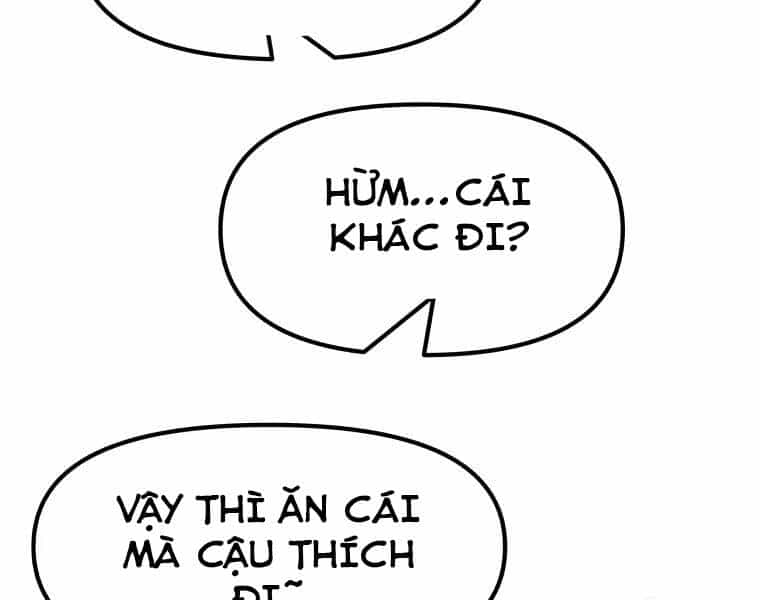 Bạn Trai Vệ Sĩ - Chương 39 - ảnh 168