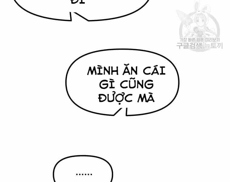 Bạn Trai Vệ Sĩ - Chương 39 - ảnh 169