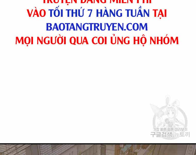 Bạn Trai Vệ Sĩ - Chương 39 - ảnh 180