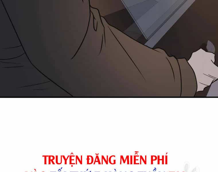 Bạn Trai Vệ Sĩ - Chương 39 - ảnh 183