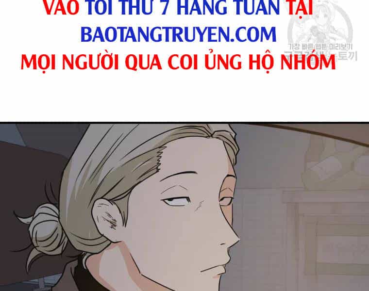 Bạn Trai Vệ Sĩ - Chương 39 - ảnh 184