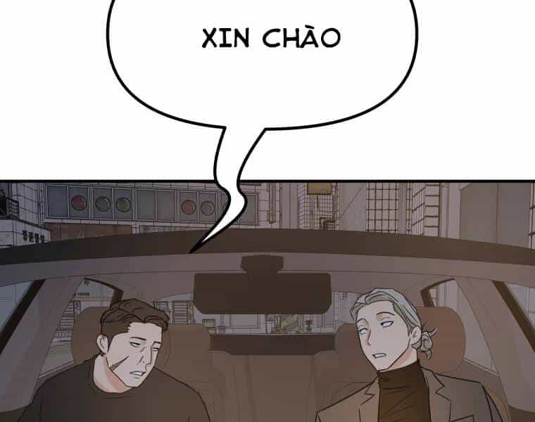 Bạn Trai Vệ Sĩ - Chương 39 - ảnh 186