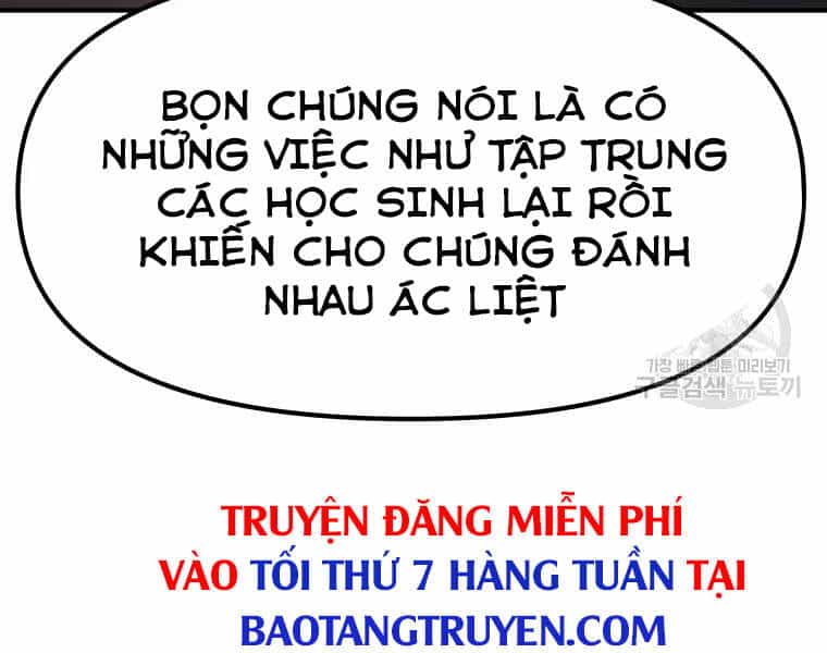 Bạn Trai Vệ Sĩ - Chương 39 - ảnh 191