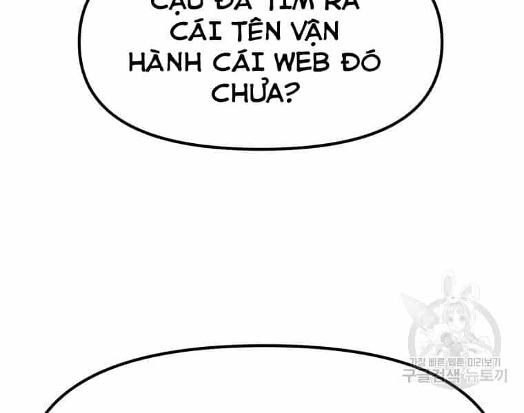Bạn Trai Vệ Sĩ - Chương 39 - ảnh 194