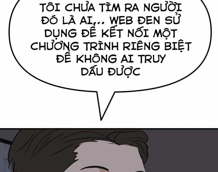 Bạn Trai Vệ Sĩ - Chương 39 - ảnh 195
