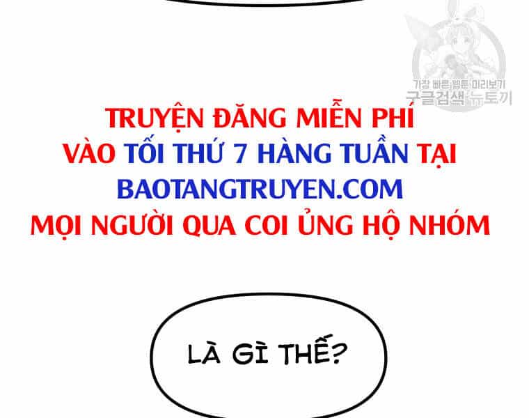 Bạn Trai Vệ Sĩ - Chương 39 - ảnh 198