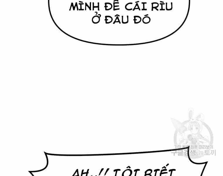 Bạn Trai Vệ Sĩ - Chương 39 - ảnh 204