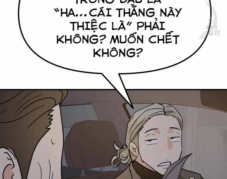 Bạn Trai Vệ Sĩ - Chương 39 - ảnh 208