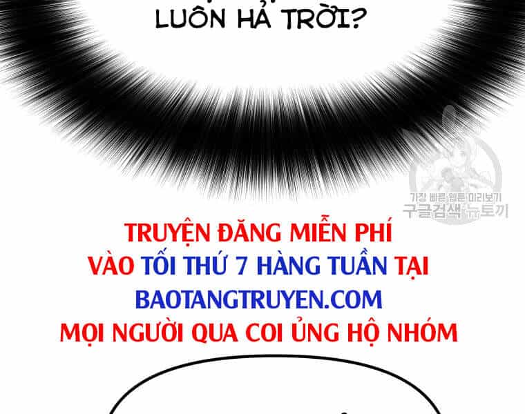 Bạn Trai Vệ Sĩ - Chương 39 - ảnh 211