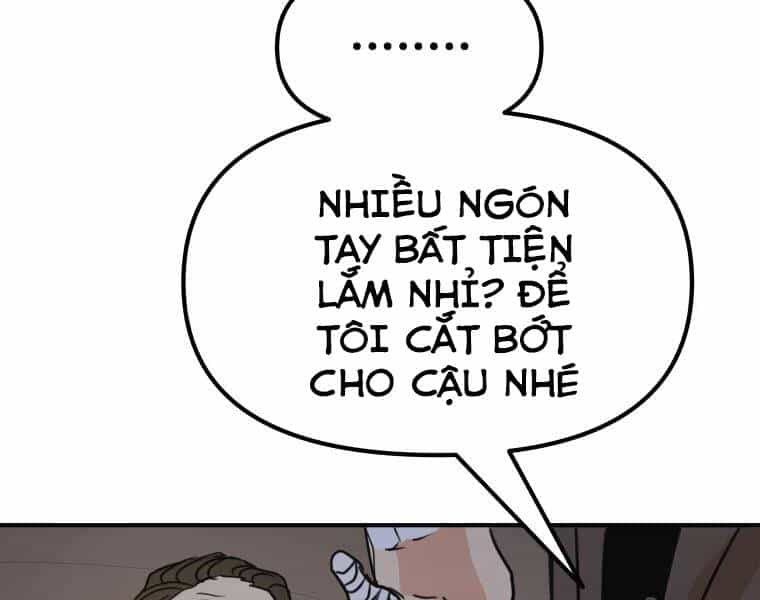 Bạn Trai Vệ Sĩ - Chương 39 - ảnh 216
