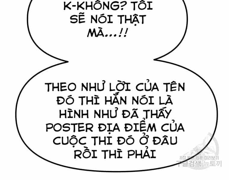 Bạn Trai Vệ Sĩ - Chương 39 - ảnh 218