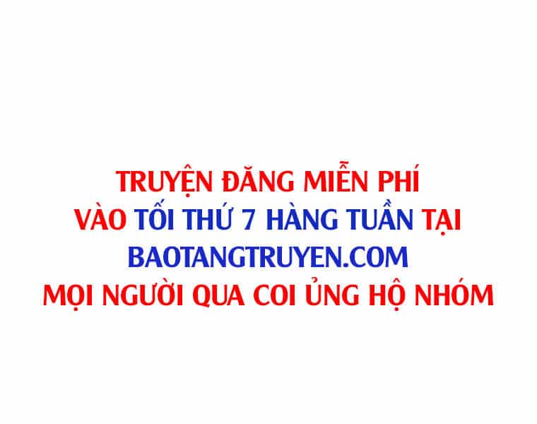 Bạn Trai Vệ Sĩ - Chương 39 - ảnh 219