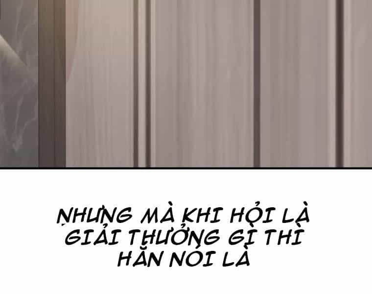 Bạn Trai Vệ Sĩ - Chương 39 - ảnh 221
