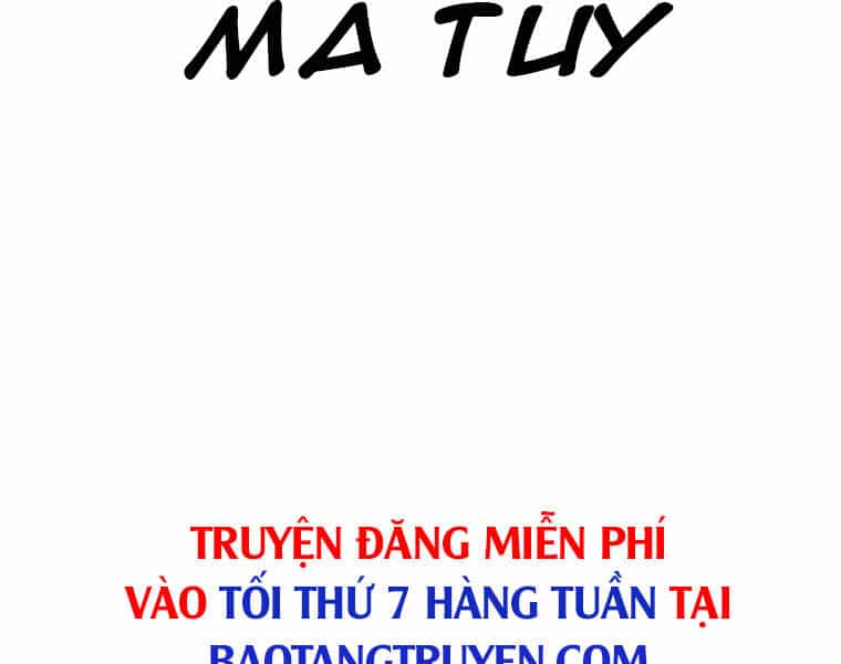 Bạn Trai Vệ Sĩ - Chương 39 - ảnh 224
