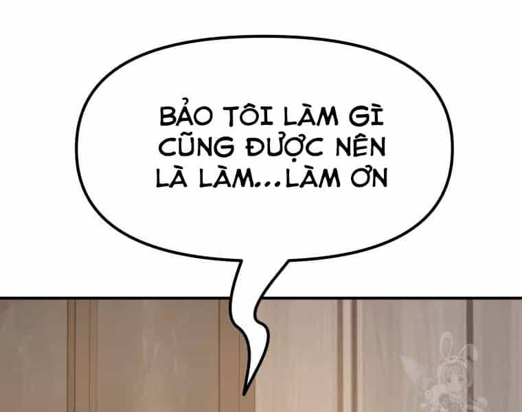 Bạn Trai Vệ Sĩ - Chương 39 - ảnh 232