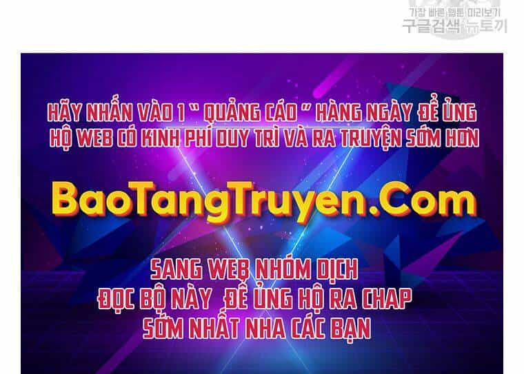 Bạn Trai Vệ Sĩ - Chương 39 - ảnh 236
