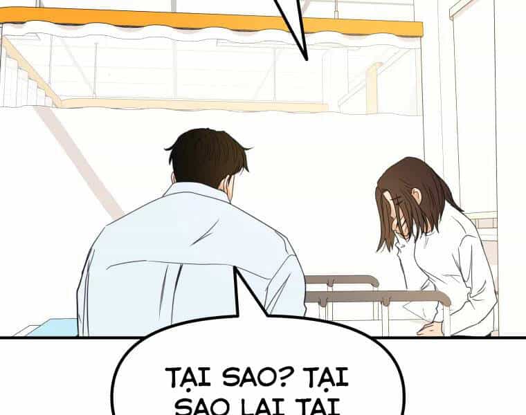 Bạn Trai Vệ Sĩ - Chương 39 - ảnh 24