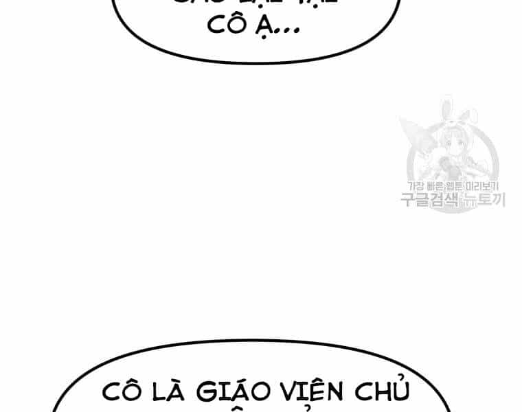 Bạn Trai Vệ Sĩ - Chương 39 - ảnh 25