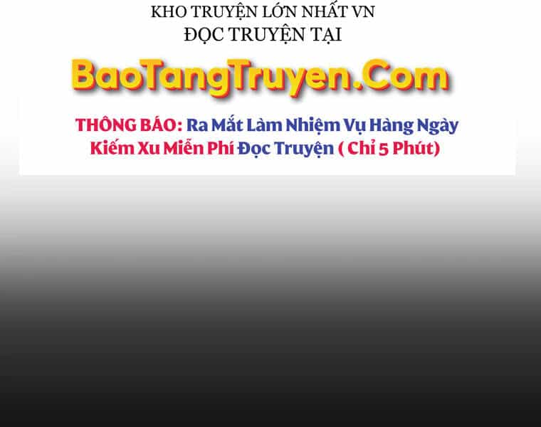 Bạn Trai Vệ Sĩ - Chương 39 - ảnh 29