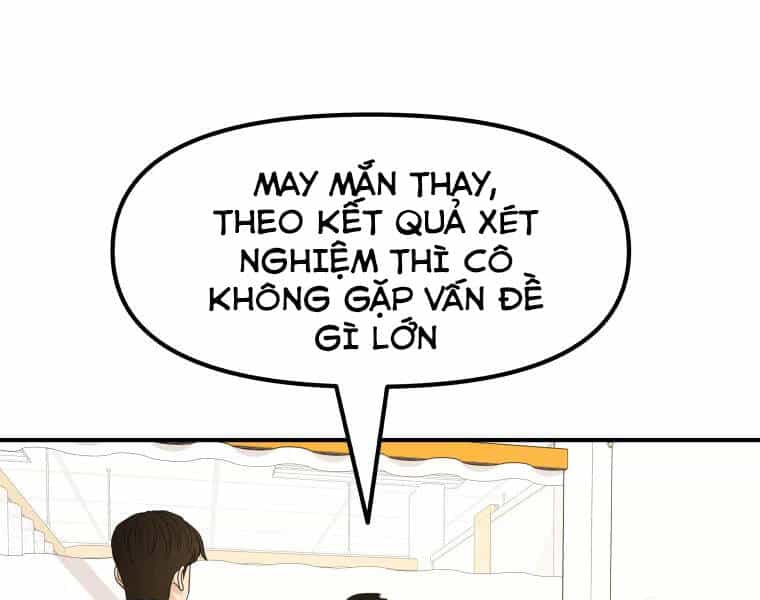 Bạn Trai Vệ Sĩ - Chương 39 - ảnh 3