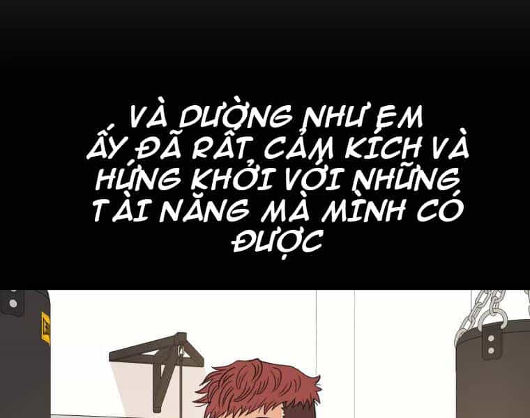 Bạn Trai Vệ Sĩ - Chương 39 - ảnh 30