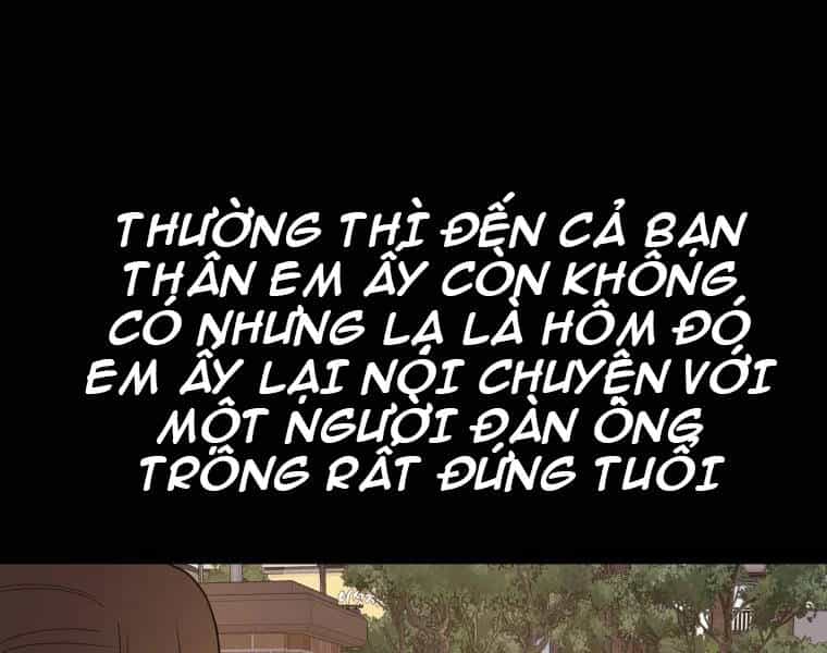 Bạn Trai Vệ Sĩ - Chương 39 - ảnh 33