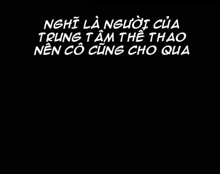 Bạn Trai Vệ Sĩ - Chương 39 - ảnh 35