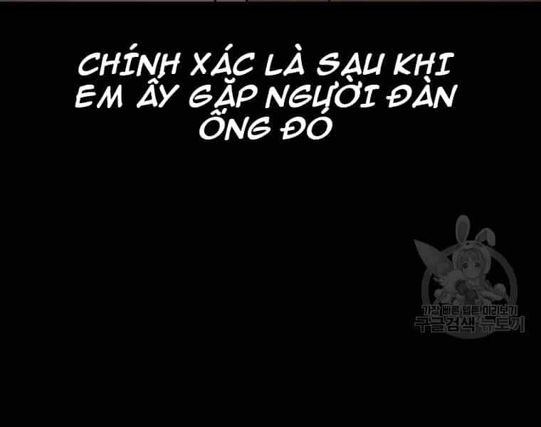 Bạn Trai Vệ Sĩ - Chương 39 - ảnh 38