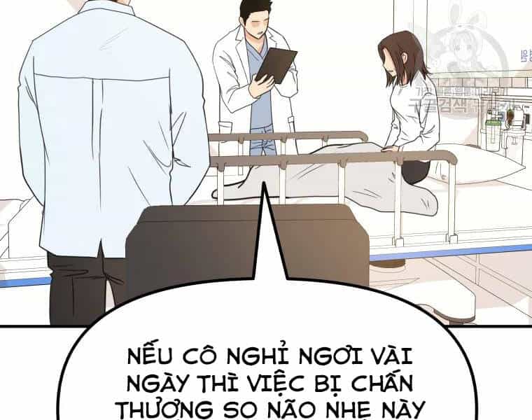 Bạn Trai Vệ Sĩ - Chương 39 - ảnh 4