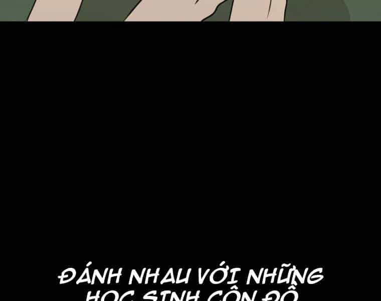 Bạn Trai Vệ Sĩ - Chương 39 - ảnh 41