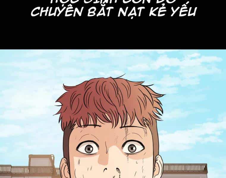Bạn Trai Vệ Sĩ - Chương 39 - ảnh 42