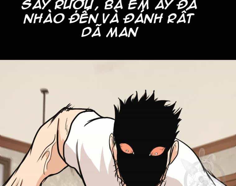 Bạn Trai Vệ Sĩ - Chương 39 - ảnh 46