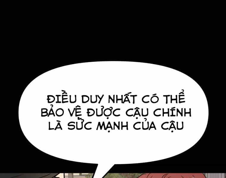 Bạn Trai Vệ Sĩ - Chương 39 - ảnh 50