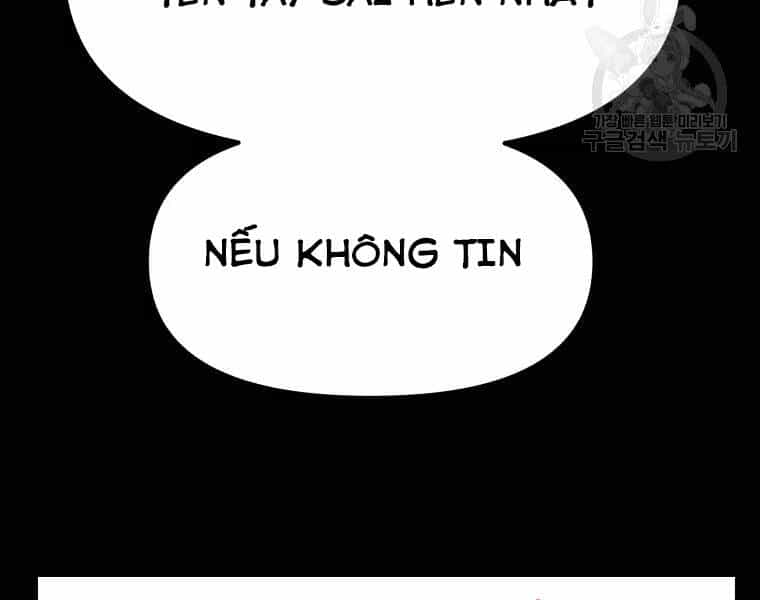 Bạn Trai Vệ Sĩ - Chương 39 - ảnh 56