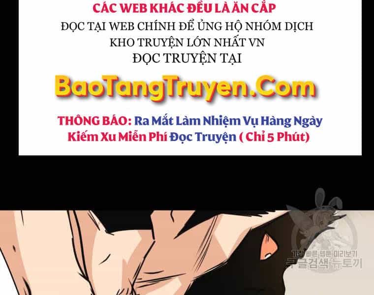Bạn Trai Vệ Sĩ - Chương 39 - ảnh 57