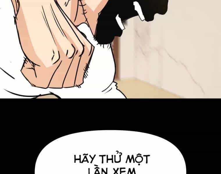 Bạn Trai Vệ Sĩ - Chương 39 - ảnh 58