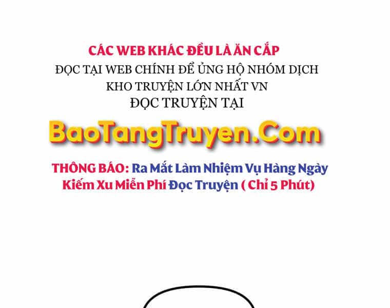 Bạn Trai Vệ Sĩ - Chương 39 - ảnh 6