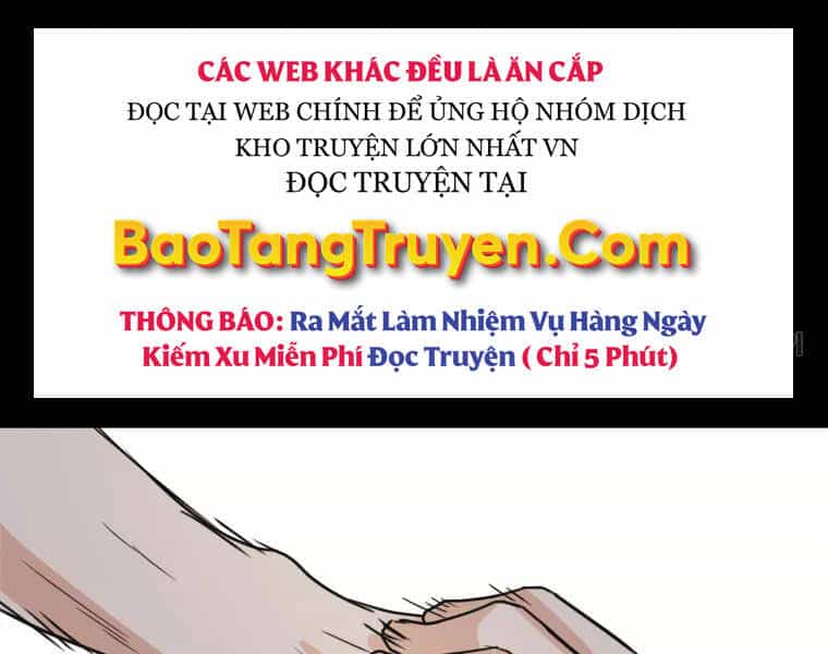 Bạn Trai Vệ Sĩ - Chương 39 - ảnh 64