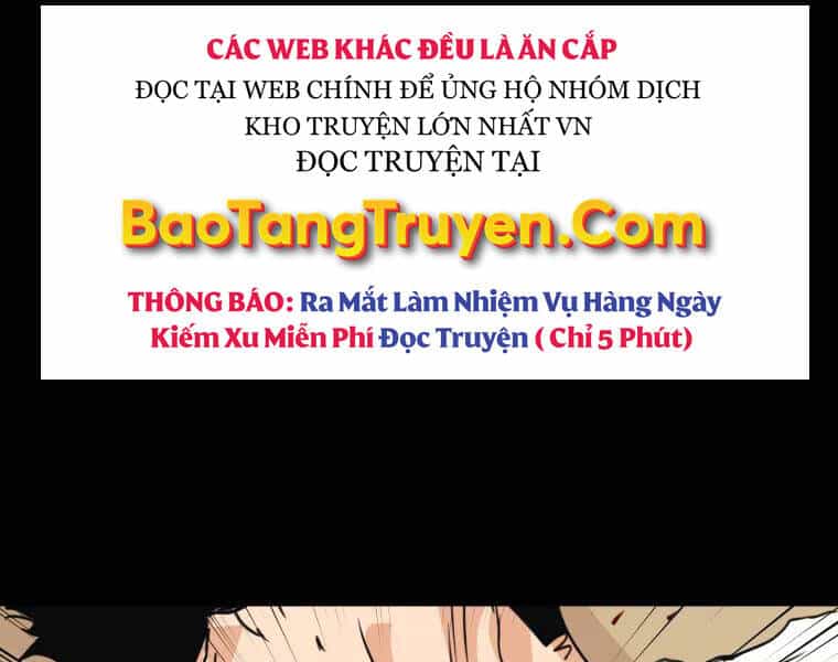 Bạn Trai Vệ Sĩ - Chương 39 - ảnh 74