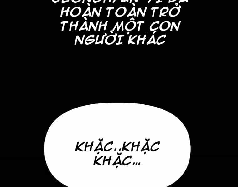 Bạn Trai Vệ Sĩ - Chương 39 - ảnh 80