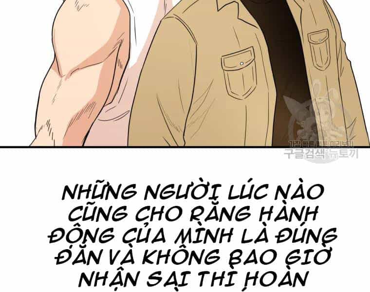Bạn Trai Vệ Sĩ - Chương 39 - ảnh 88