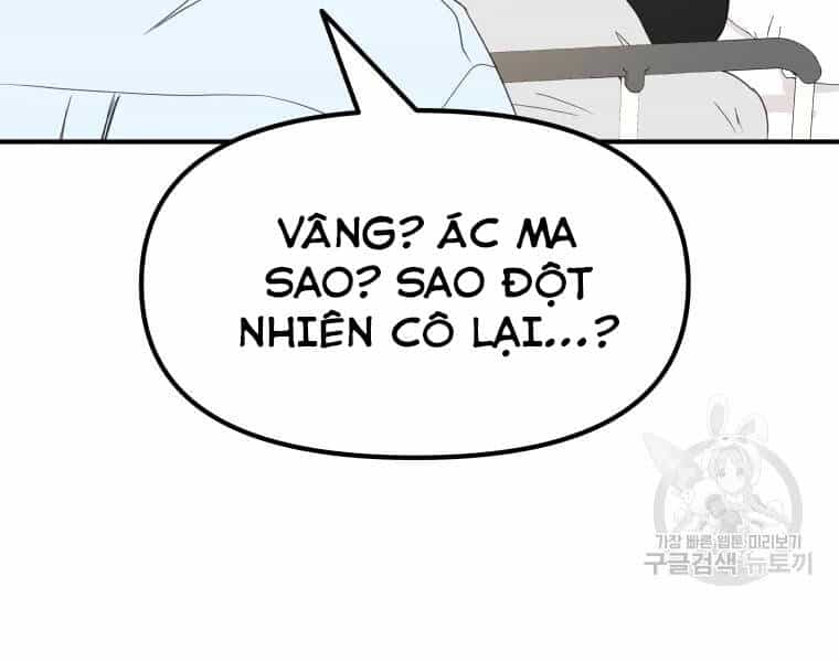 Bạn Trai Vệ Sĩ - Chương 39 - ảnh 91