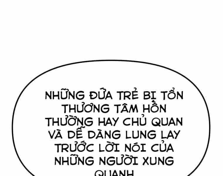 Bạn Trai Vệ Sĩ - Chương 39 - ảnh 92