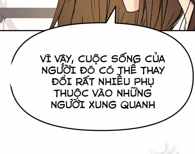 Bạn Trai Vệ Sĩ - Chương 39 - ảnh 94